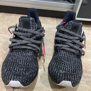 Adidas Ultraboost